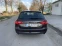 Обява за продажба на Audi A4 3.0D/NAVI/4X4/ ~19 999 лв. - изображение 3