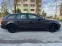 Обява за продажба на Audi A4 3.0D/NAVI/4X4/ ~19 999 лв. - изображение 1