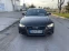 Обява за продажба на Audi A4 3.0D/NAVI/4X4/ ~19 999 лв. - изображение 6