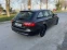 Обява за продажба на Audi A4 3.0D/NAVI/4X4/ ~19 999 лв. - изображение 2