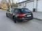Обява за продажба на Audi A4 3.0D/NAVI/4X4/ ~19 999 лв. - изображение 4