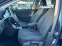 Обява за продажба на VW Passat 2.0TDI DSG АВТОМАТ ИТАЛИЯ ~6 900 лв. - изображение 7