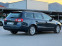 Обява за продажба на VW Passat 2.0TDI DSG АВТОМАТ ИТАЛИЯ ~6 900 лв. - изображение 3