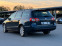 Обява за продажба на VW Passat 2.0TDI DSG АВТОМАТ ИТАЛИЯ ~6 900 лв. - изображение 2