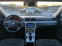 Обява за продажба на VW Passat 2.0TDI DSG АВТОМАТ ИТАЛИЯ ~6 900 лв. - изображение 10
