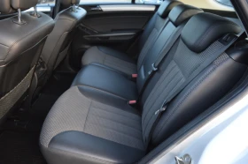 Mercedes-Benz ML 350 3.0CDI-4MATIC-FUL оригинални 163000км.L EKSTRI, снимка 11
