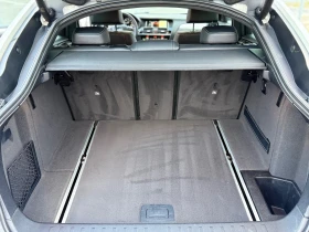 BMW X4 3.0D* X-DRIVE* PODGREV* HEAD-UP* CAMERA* LED* БЯЛА, снимка 12
