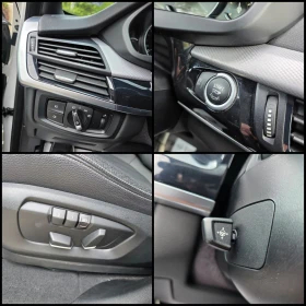 BMW X5 ХDrive 30 d/M Sport пакет 120000 реални, снимка 7