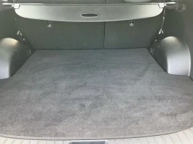 Hyundai Santa fe 1.6HEV/230HP/4WD/TREND/CAM/CPLAY/KLESS/725g, снимка 12
