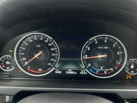 BMW X6 * xDrive35i * DIGITAL * 360* ОБДУХВАНЕ* NAVI, снимка 8