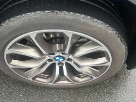 BMW X6 * xDrive35i * DIGITAL * 360* ОБДУХВАНЕ* NAVI, снимка 7