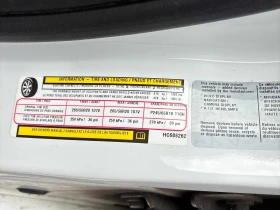 Jeep Grand cherokee 5.7L 8cyl 4WD, снимка 10