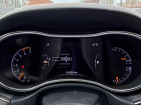 Jeep Grand cherokee 5.7L 8cyl 4WD, снимка 8