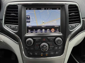 Jeep Grand cherokee 5.7L 8cyl 4WD, снимка 9