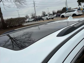 Jeep Grand cherokee 5.7L 8cyl 4WD, снимка 12