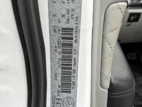 Jeep Grand cherokee 5.7L 8cyl 4WD, снимка 11