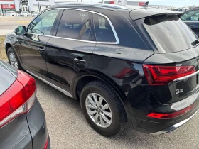 Audi Q5 PROGRESSIV| S-LINE| DISTRONIC| ПОДГРЕВИ| ПАНО, снимка 12