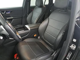 Mercedes-Benz GLC 300 e Avantgarde - 4-Matic -  9G-TRONIC - Hybrid, снимка 6