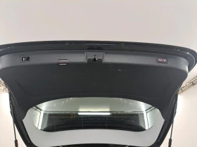 Mercedes-Benz GLC 300 e Avantgarde - 4-Matic -  9G-TRONIC - Hybrid, снимка 10