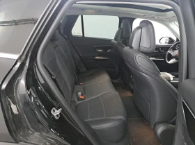Mercedes-Benz GLC 300 e Avantgarde - 4-Matic -  9G-TRONIC - Hybrid, снимка 14