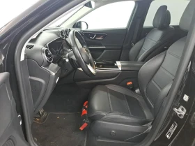 Mercedes-Benz GLC 300 e Avantgarde - 4-Matic -  9G-TRONIC - Hybrid, снимка 7