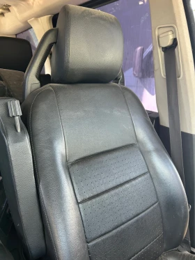 Land Rover Discovery 2.7 цял или на части , снимка 11