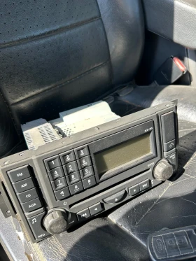 Land Rover Discovery 2.7 цял или на части , снимка 9