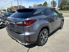 Lexus RX 450h MARK LEV* HEAD-UP* 360 КАМЕРИ* ПАНОРАМА* КЕЙЛЕС, снимка 4