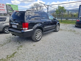 Chrysler Aspen, снимка 6