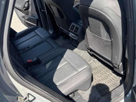 Audi SQ5 Technik / ВСИЧКИ ЕКСТРИ ЗА МОДЕЛА !!!, снимка 12