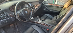 BMW X5 3.5i Xdrive, снимка 5