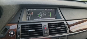 BMW X5 3.5i Xdrive, снимка 7