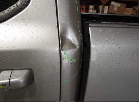 Dodge RAM 1500, снимка 6