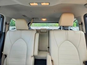 Toyota Highlander 3.5l Xle, снимка 10