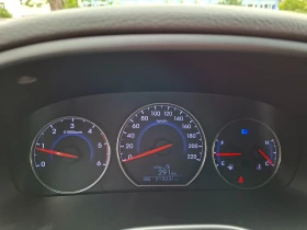 Hyundai Santa fe, снимка 15