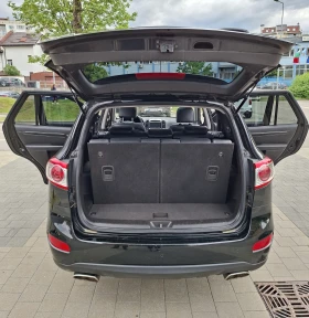 Hyundai Santa fe, снимка 13