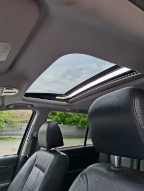 Hyundai Santa fe, снимка 11