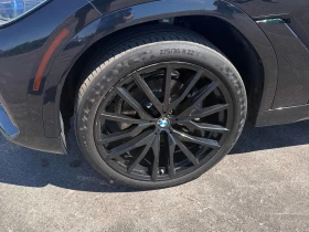 BMW X6 40I ЦЕНА ДО БЪЛГАРИЯ + РЕГИСТРАЦИЯ & АВТО КРЕДИТ, снимка 6