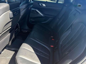 BMW X6 40I ЦЕНА ДО БЪЛГАРИЯ + РЕГИСТРАЦИЯ & АВТО КРЕДИТ, снимка 11