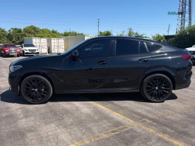 BMW X6 40I ЦЕНА ДО БЪЛГАРИЯ + РЕГИСТРАЦИЯ & АВТО КРЕДИТ, снимка 3