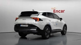 Kia Sportage Hybrid| CAM| DISTRONIC| ОБДУХВАНЕ| ВКЛ.ТЕХНОТЕСТ, снимка 3