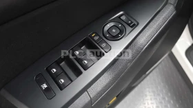 Kia Sportage Hybrid| CAM| DISTRONIC| ОБДУХВАНЕ| ВКЛ.ТЕХНОТЕСТ, снимка 12