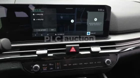 Kia Sportage Hybrid| CAM| DISTRONIC| ОБДУХВАНЕ| ВКЛ.ТЕХНОТЕСТ, снимка 10