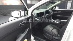Kia Sportage Hybrid| CAM| DISTRONIC| ОБДУХВАНЕ| ВКЛ.ТЕХНОТЕСТ, снимка 5