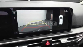 Kia Sportage Hybrid| CAM| DISTRONIC| ОБДУХВАНЕ| ВКЛ.ТЕХНОТЕСТ, снимка 11