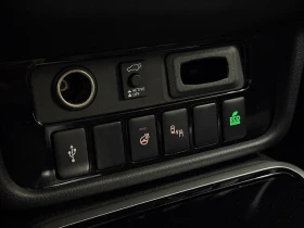 Mitsubishi Outlander 2.4 Intense Plug-in-hybrid Auto Европейска, снимка 17