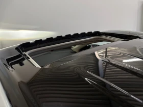 Mitsubishi Outlander 2.4 Intense Plug-in-hybrid Auto Европейска, снимка 14