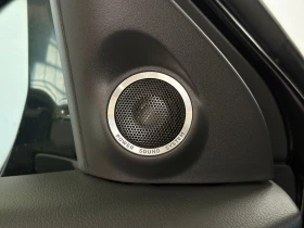 Mitsubishi Outlander 2.4 Intense Plug-in-hybrid Auto Европейска, снимка 13