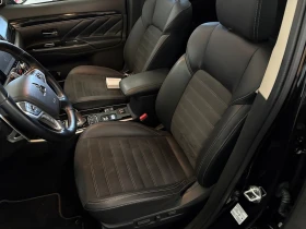 Mitsubishi Outlander 2.4 Intense Plug-in-hybrid Auto Европейска, снимка 6