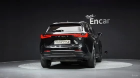 Lexus NX 350h PREMIUM* КОЖА* ОБДУХВ* ПАНО* НАВИ, снимка 4